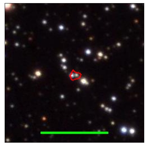 1834_028.0_contour_g