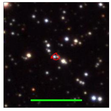 1834_028.0_contour_i