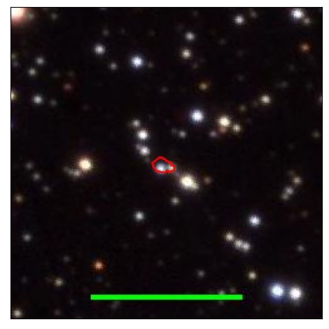 1834_028.0_contour_y