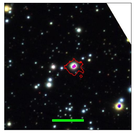 1834_030.0_contour_i