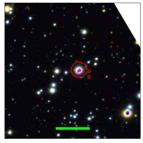 1834_030.0_contour_y