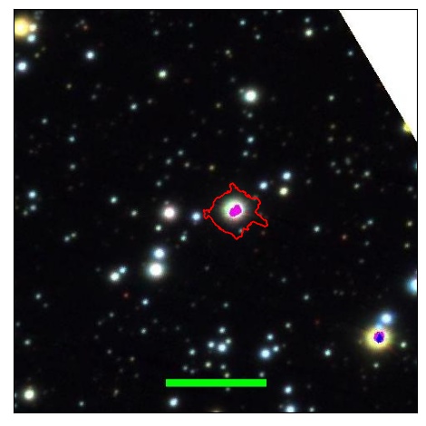 1834_030.0_contour_z