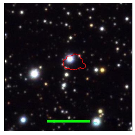 1834_036.0_contour_g