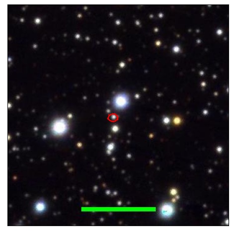 1834_036.0_contour_r