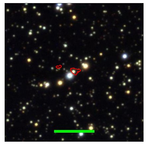 1834_038.0_contour_g