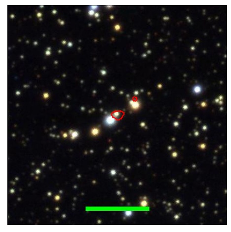 1834_038.0_contour_y