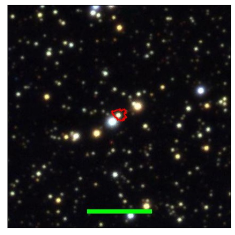 1834_038.0_contour_z