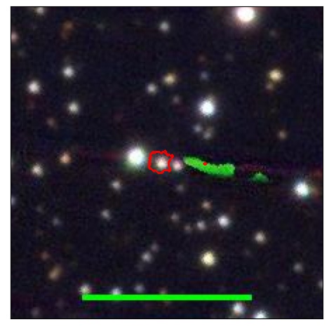 1834_040.0_contour_i