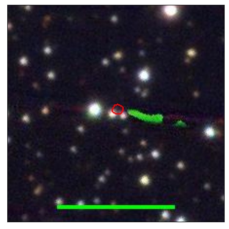 1834_040.0_contour_y