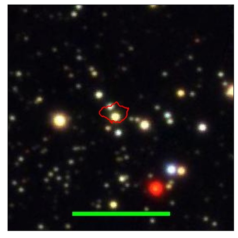 1834_048.0_contour_y