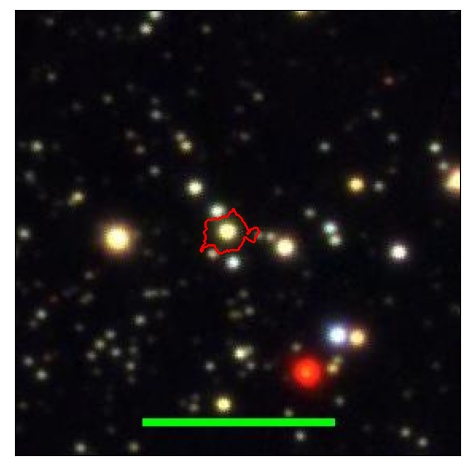 1834_048.0_contour_z