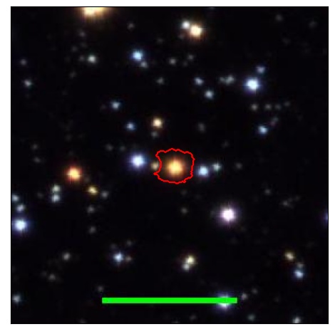 1834_056.0_contour_r