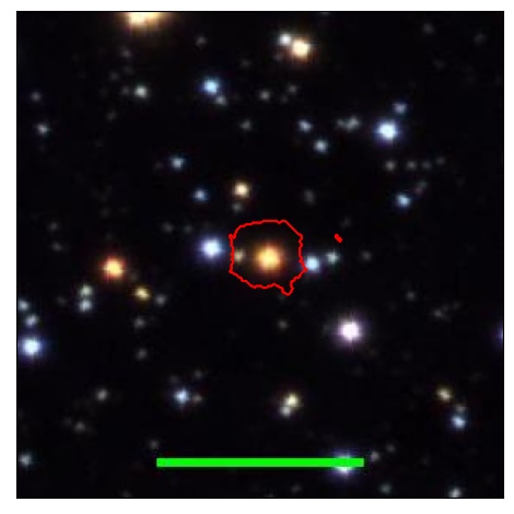 1834_056.0_contour_y