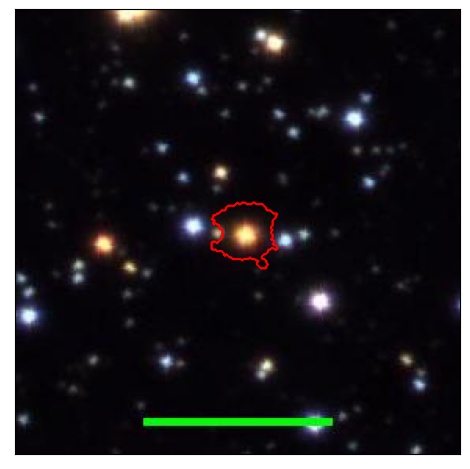 1834_056.0_contour_z