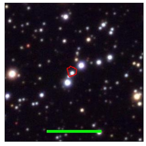 1834_056.1_contour_g