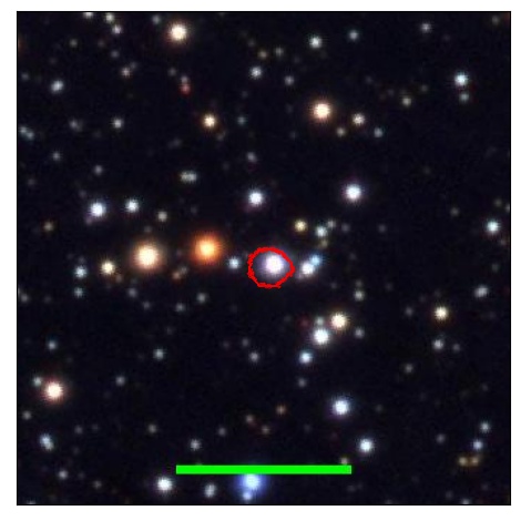 1834_064.0_contour_g