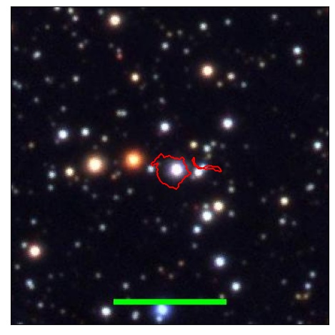 1834_064.0_contour_i