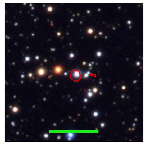 1834_064.0_contour_y