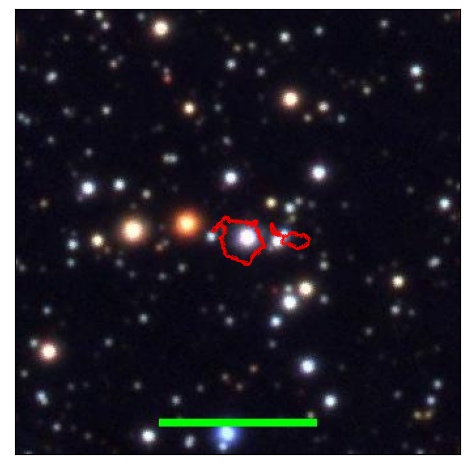 1834_064.0_contour_z