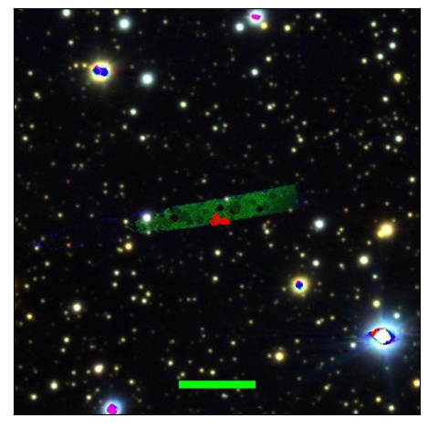 1834_065.0_contour_g