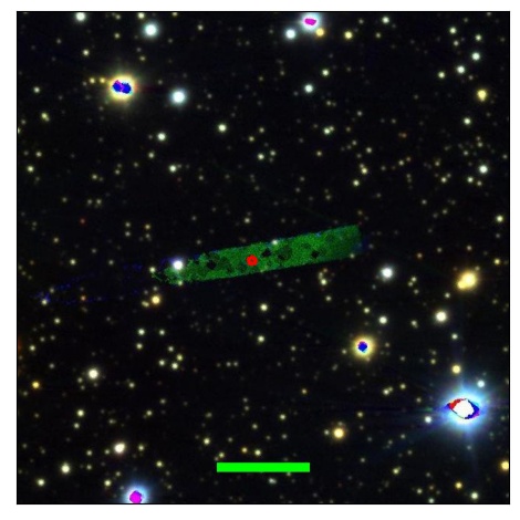 1834_065.0_contour_i