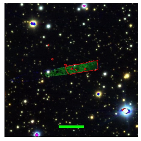 1834_065.0_contour_r