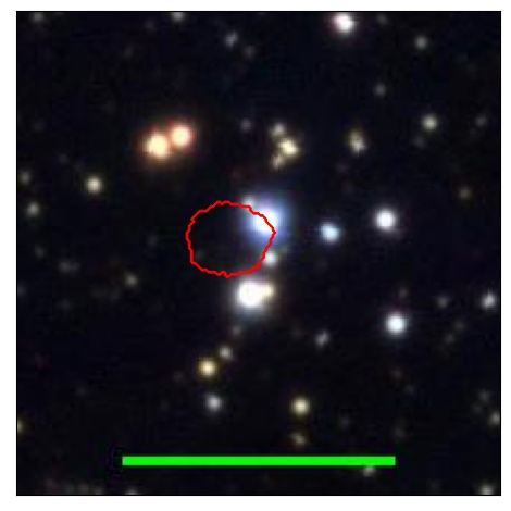 1834_065.1_contour_g