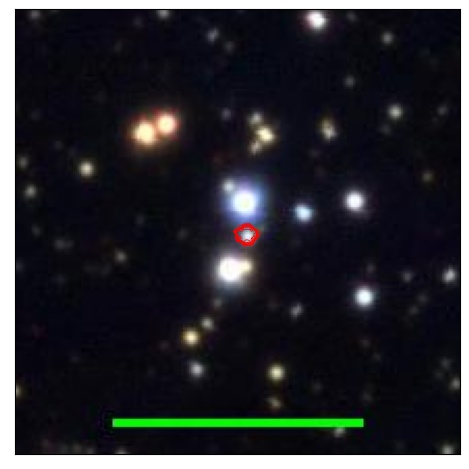 1834_065.1_contour_z