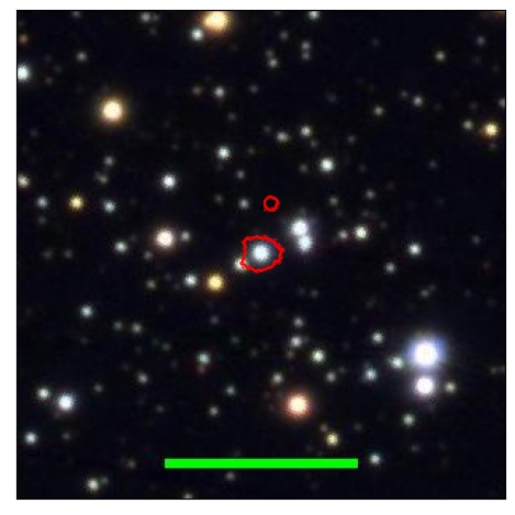 1834_067.0_contour_g