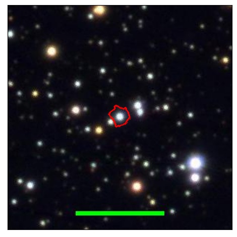 1834_067.0_contour_r