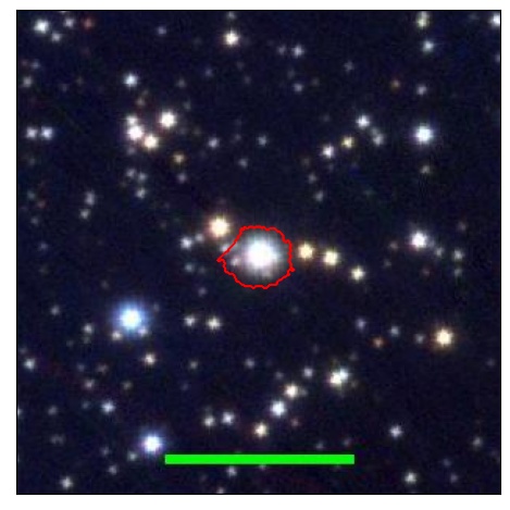 1834_075.1_contour_r