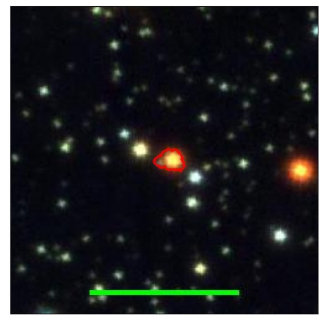 1834_076.0_contour_g