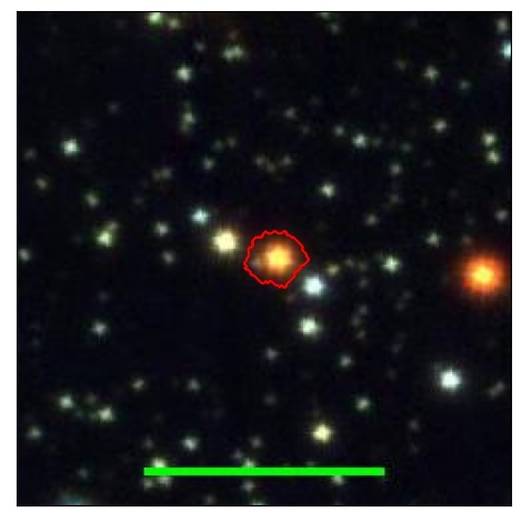 1834_076.0_contour_r