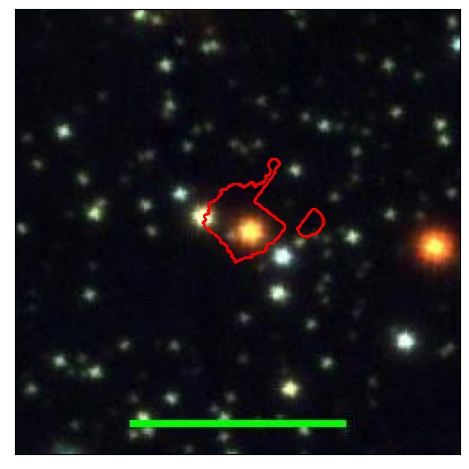 1834_076.0_contour_y