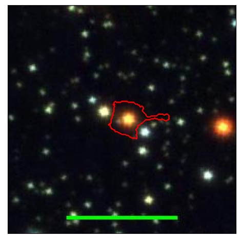 1834_076.0_contour_z