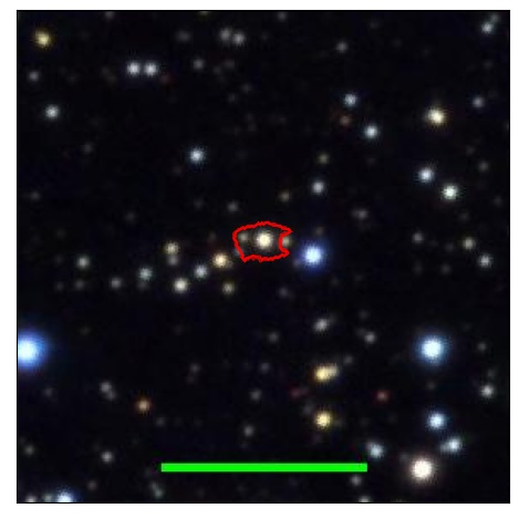 1834_087.0_contour_r