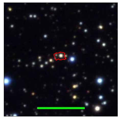 1834_087.0_contour_y