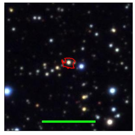 1834_087.0_contour_z