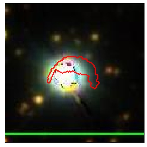 1834_097.0_contour_g