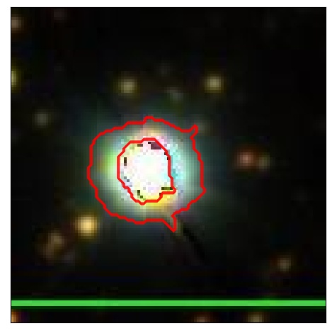 1834_097.0_contour_r