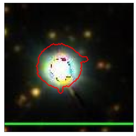 1834_097.0_contour_y