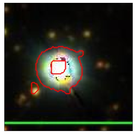 1834_097.0_contour_z