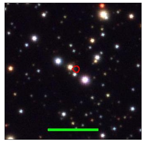 1835_018.0_contour_z