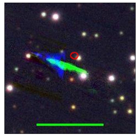 1835_021.0_contour_g