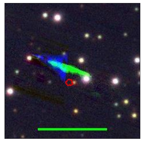 1835_021.0_contour_i