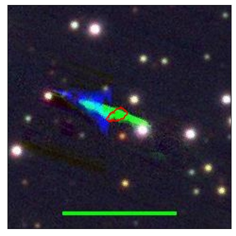 1835_021.0_contour_r