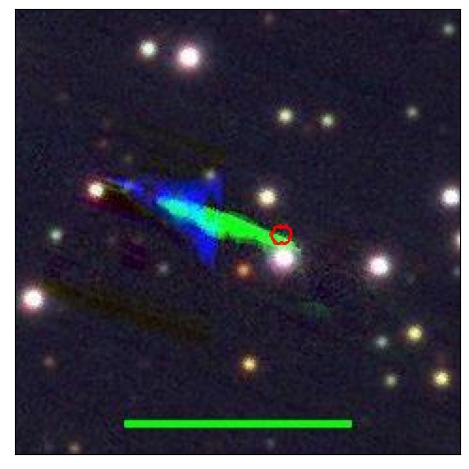 1835_021.0_contour_y