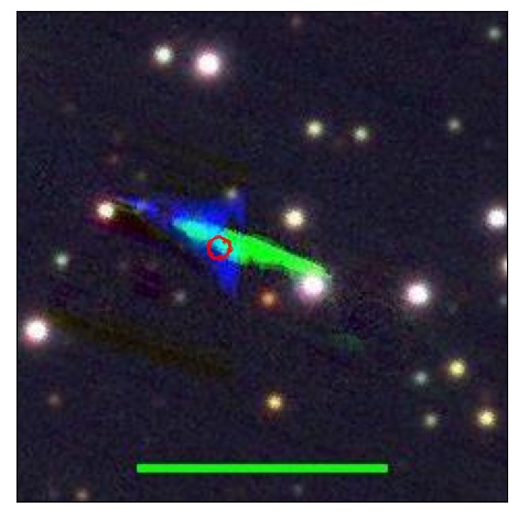 1835_021.0_contour_z