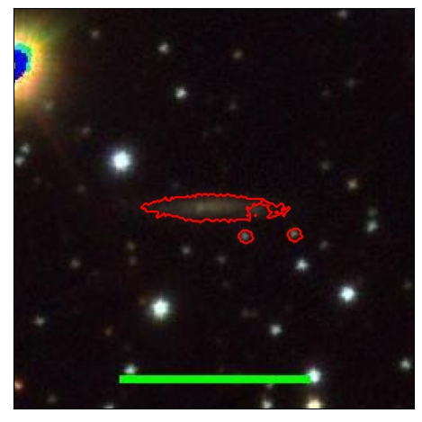 1835_037.0_contour_r