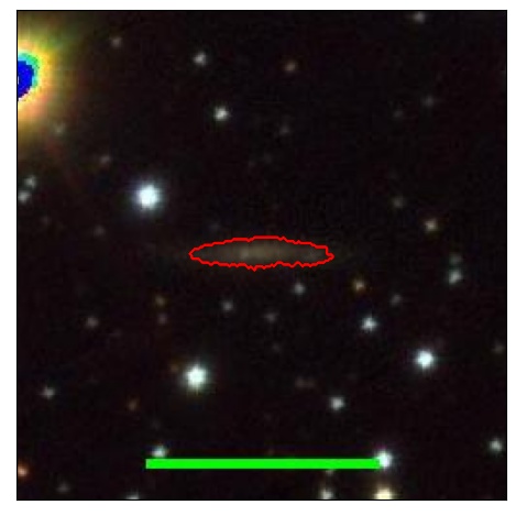 1835_037.0_contour_z